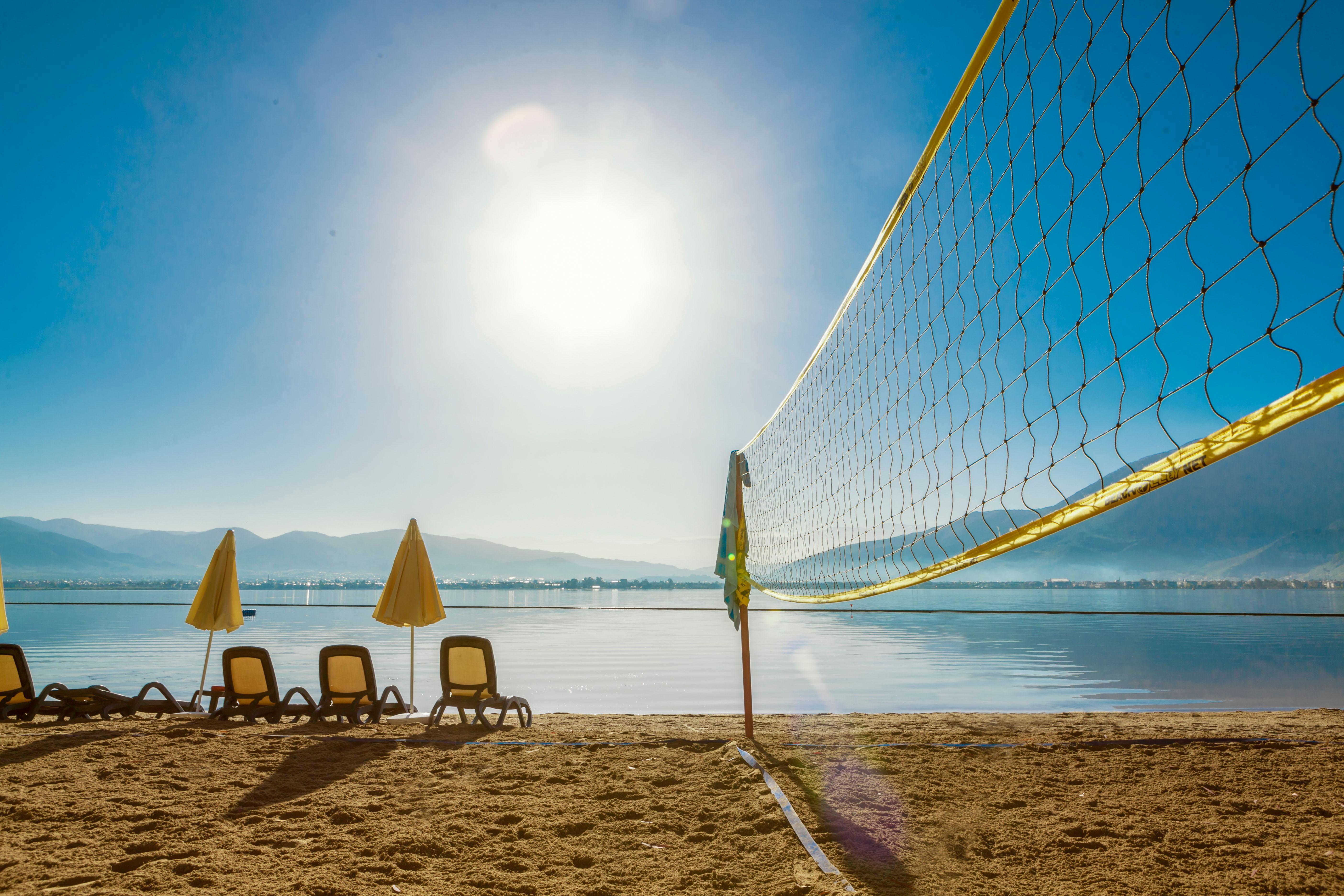 Club & Hotel Letoonia Fethiye Esterno foto